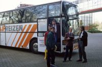 pictures/1993/1993 Orientatiedag - HOLEC - van Houtum